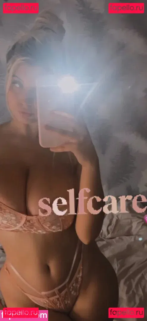 Jazmineblouise Onlyfans Photo Gallery 