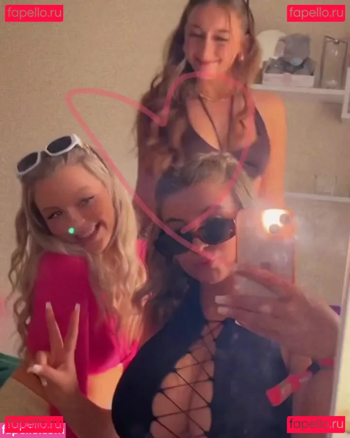 Jazmineblouise Onlyfans Photo Gallery 