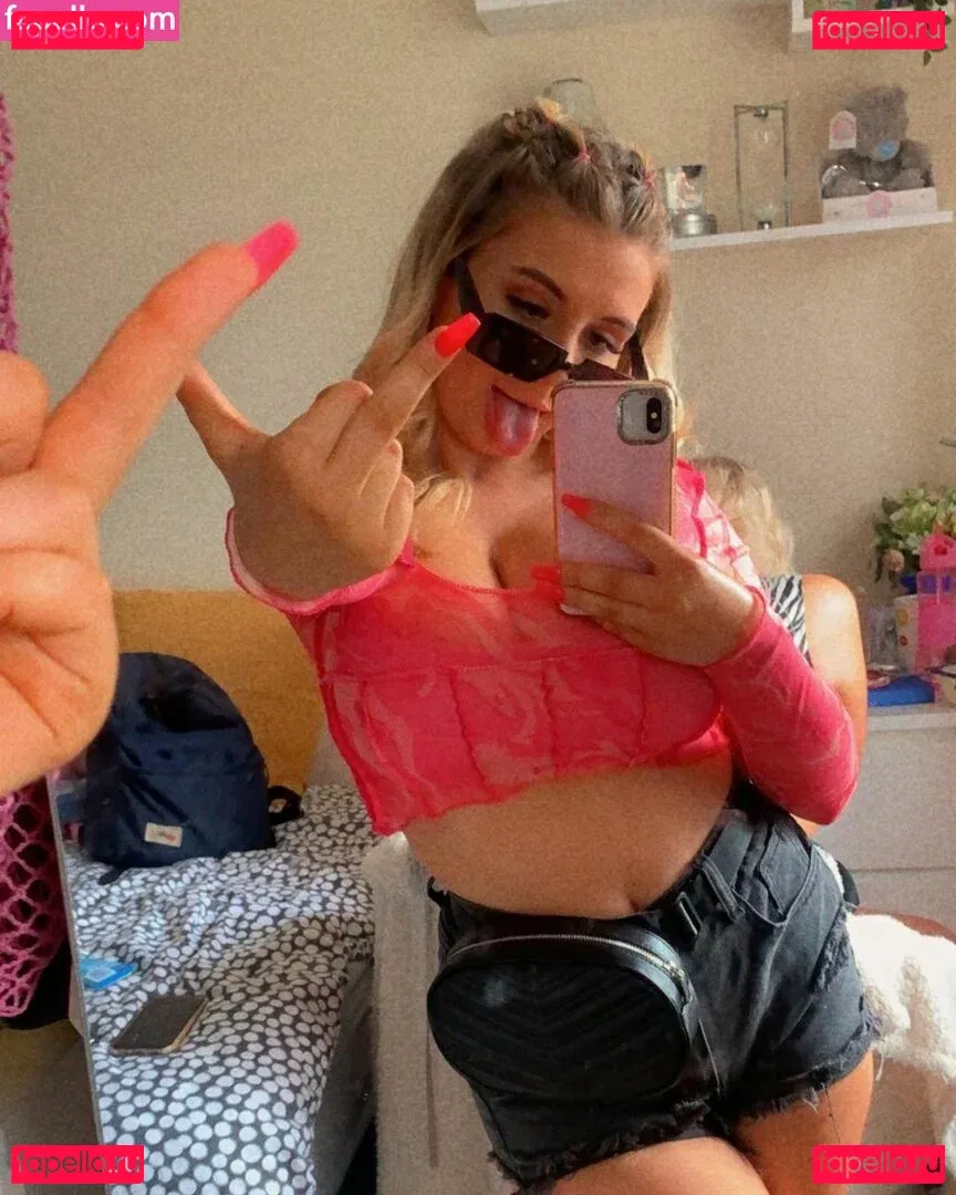 Jazmineblouise Onlyfans Photo Gallery 