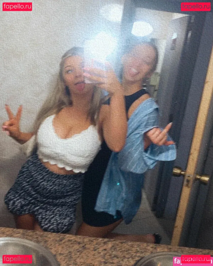 Jazmineblouise Onlyfans Photo Gallery 