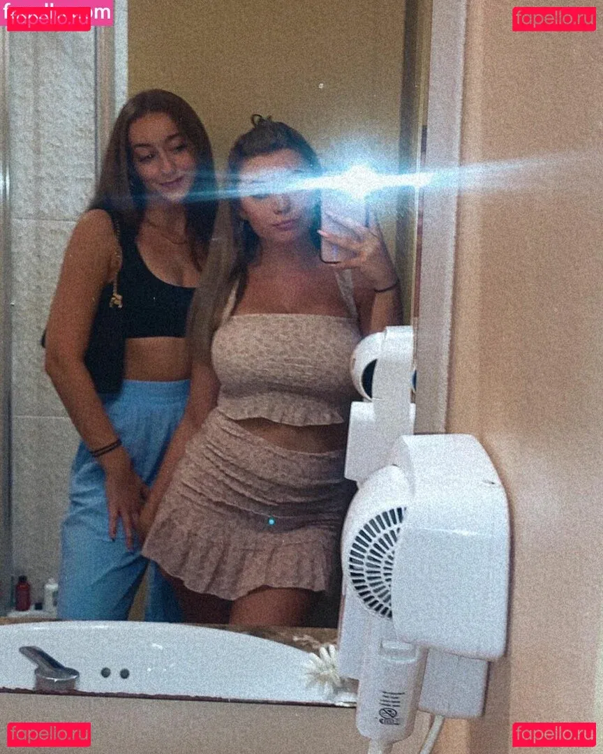 Jazmineblouise Onlyfans Photo Gallery 