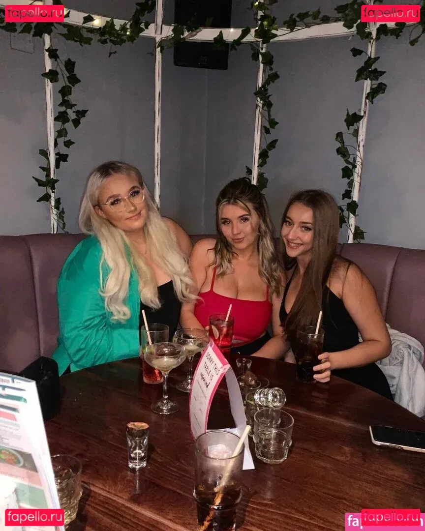 Jazmineblouise Onlyfans Photo Gallery 