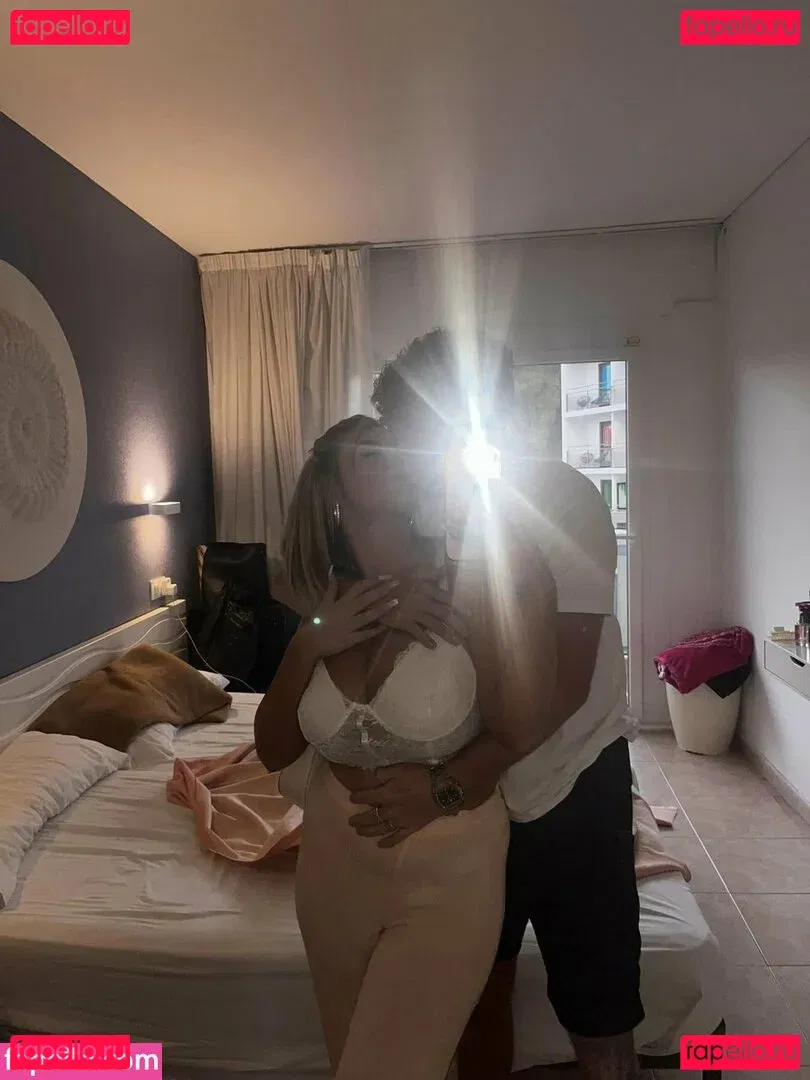 Jazmineblouise Onlyfans Photo Gallery 