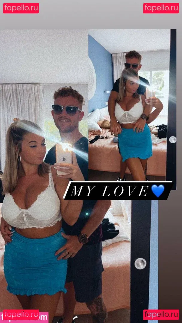 Jazmineblouise Onlyfans Photo Gallery 