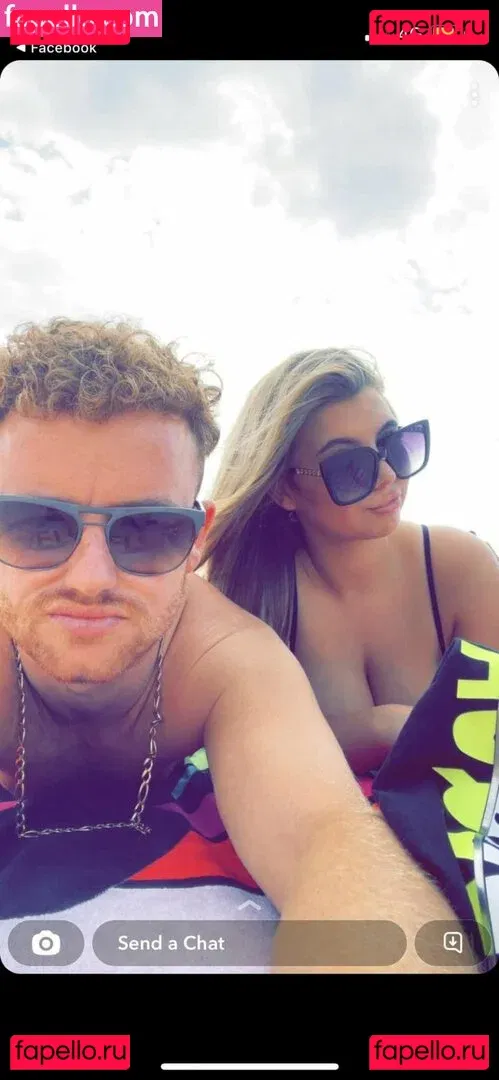 Jazmineblouise Onlyfans Photo Gallery 