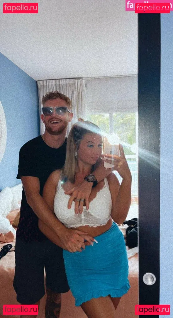 Jazmineblouise Onlyfans Photo Gallery 