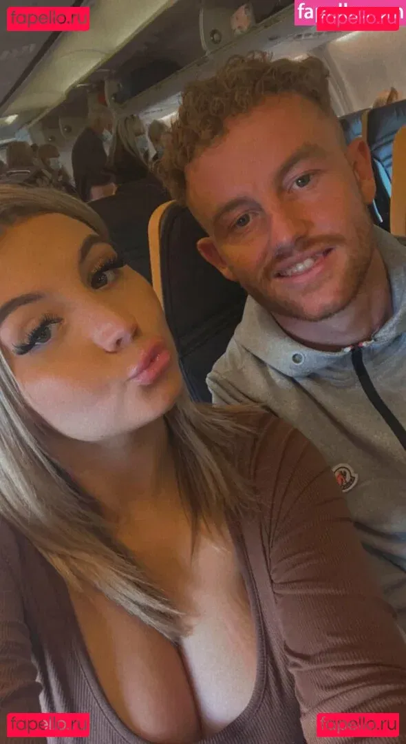 Jazmineblouise Onlyfans Photo Gallery 