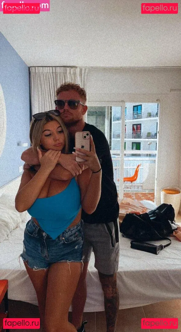 Jazmineblouise Onlyfans Photo Gallery 