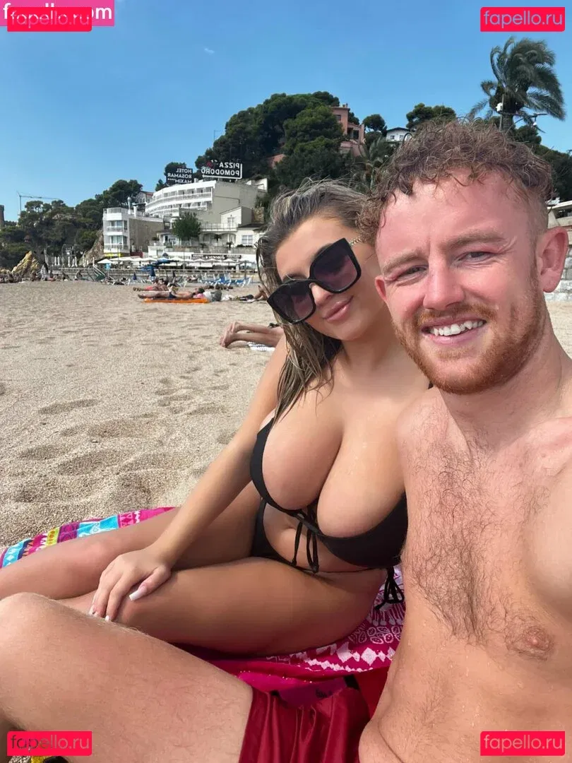 Jazmineblouise Onlyfans Photo Gallery 