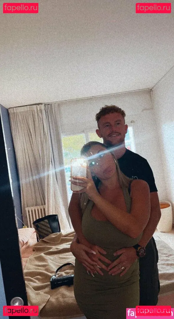 Jazmineblouise Onlyfans Photo Gallery 