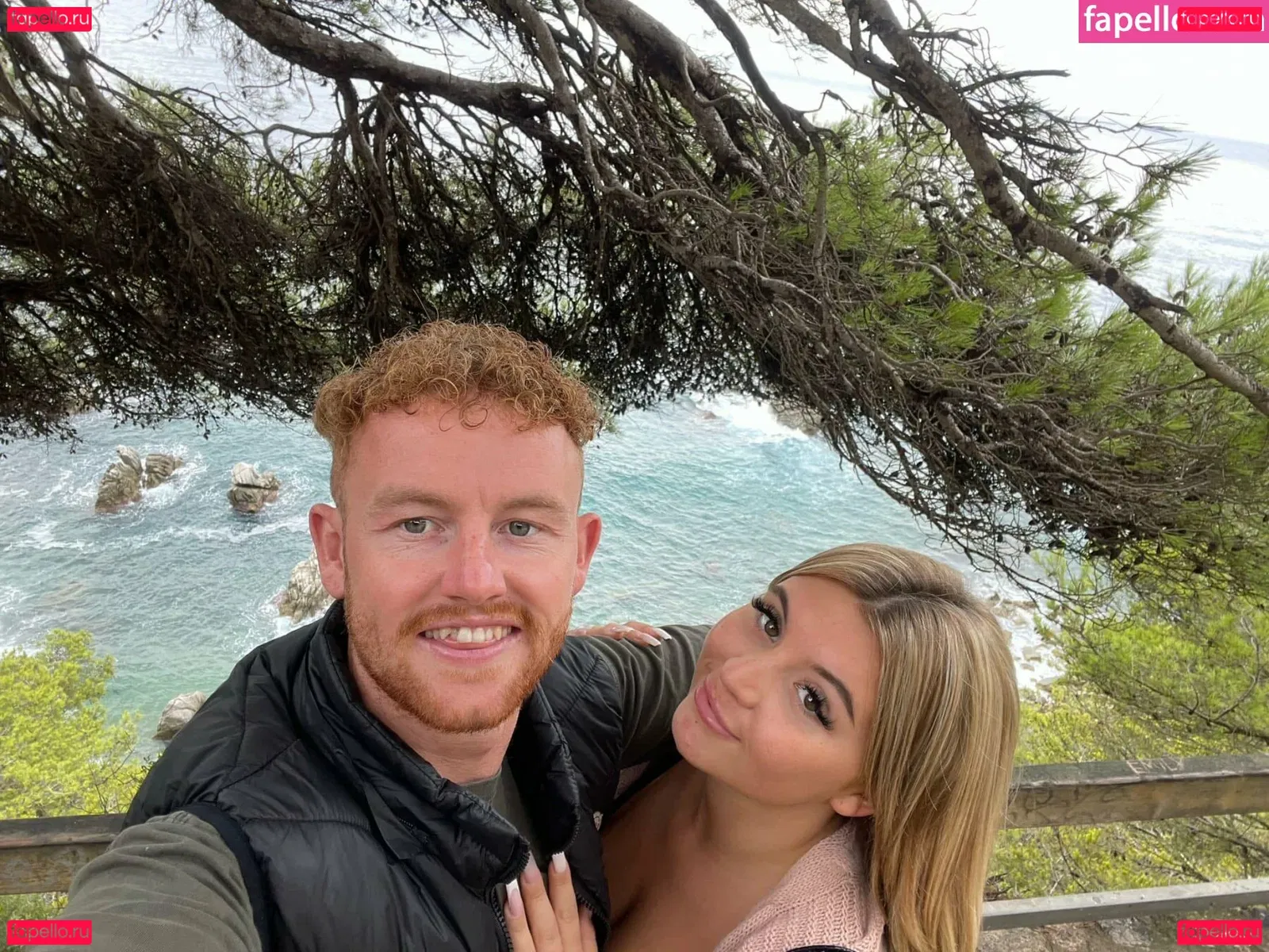 Jazmineblouise Onlyfans Photo Gallery 