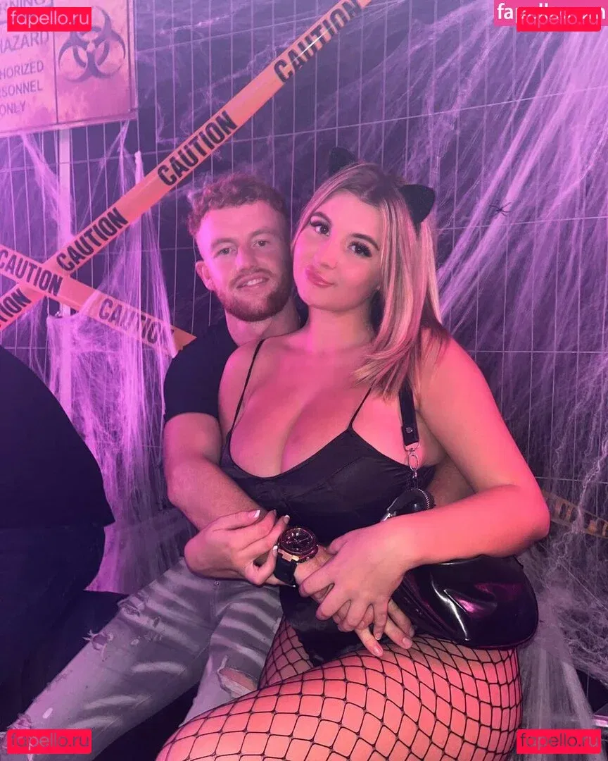 Jazmineblouise Onlyfans Photo Gallery 