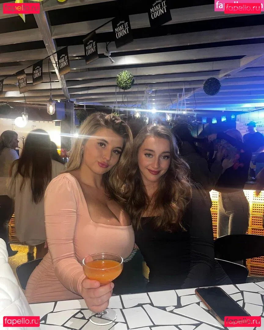 Jazmineblouise Onlyfans Photo Gallery 