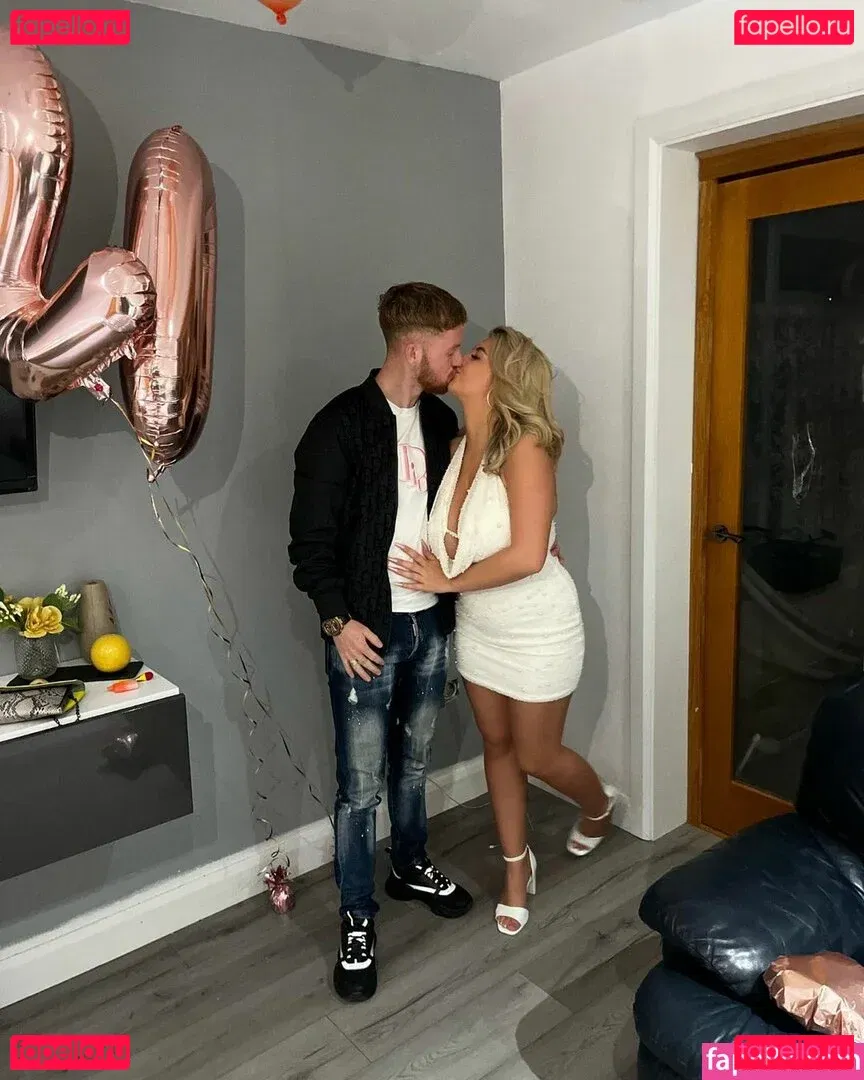 Jazmineblouise Onlyfans Photo Gallery 