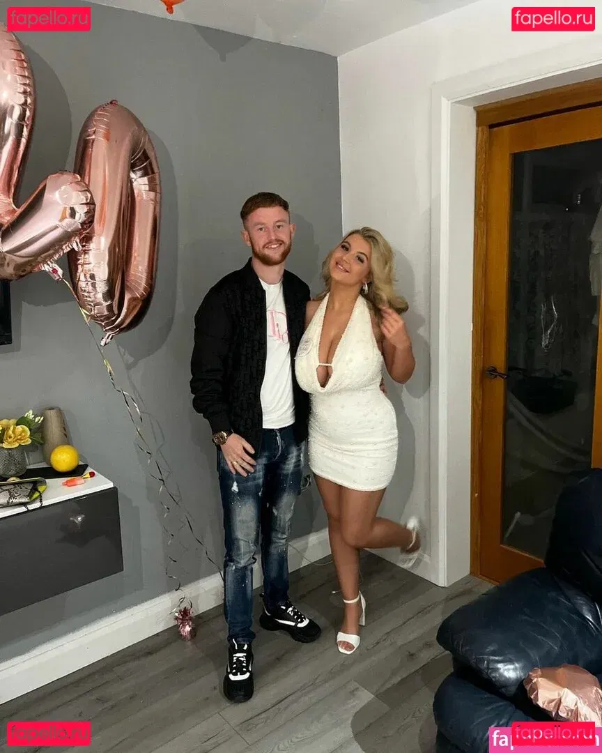 Jazmineblouise Onlyfans Photo Gallery 