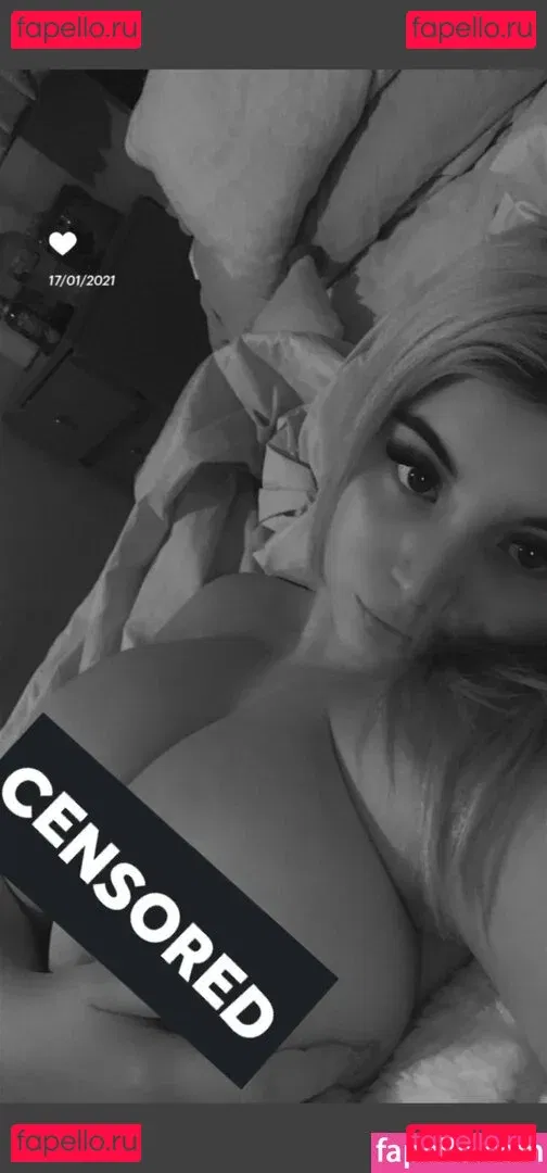 Jazmineblouise Onlyfans Photo Gallery 