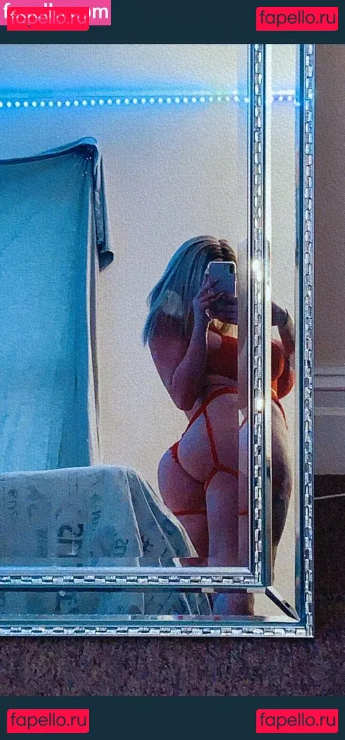 Jazmineblouise Onlyfans Photo Gallery 