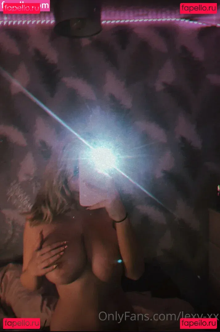 Jazmineblouise Onlyfans Photo Gallery 