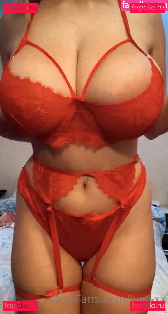Jazmineblouise Onlyfans Photo Gallery 