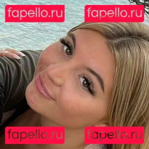 Jazmineblouise Onlyfans Photo Gallery 