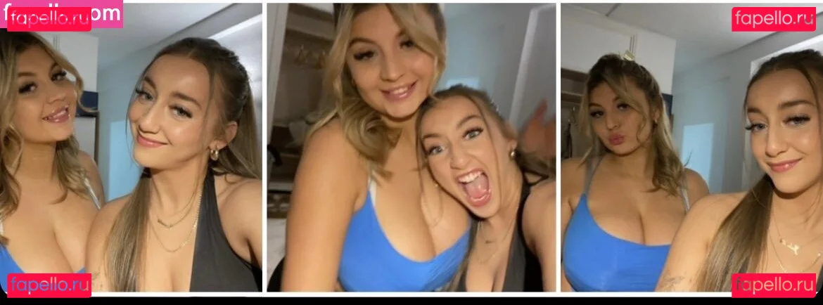 Jazmineblouise Onlyfans Photo Gallery 