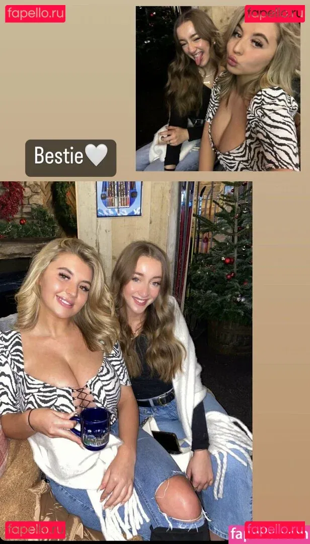 Jazmineblouise Onlyfans Photo Gallery 