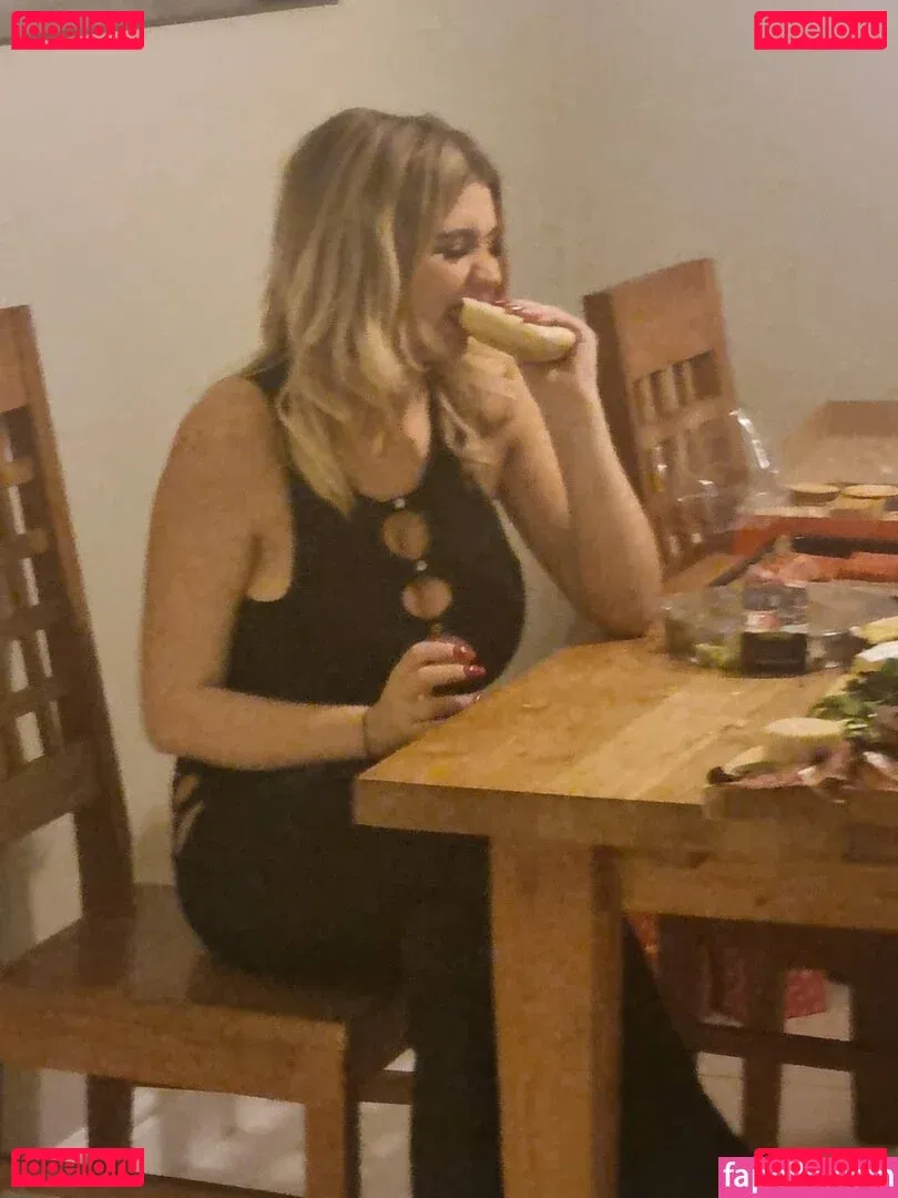 Jazmineblouise Onlyfans Photo Gallery 