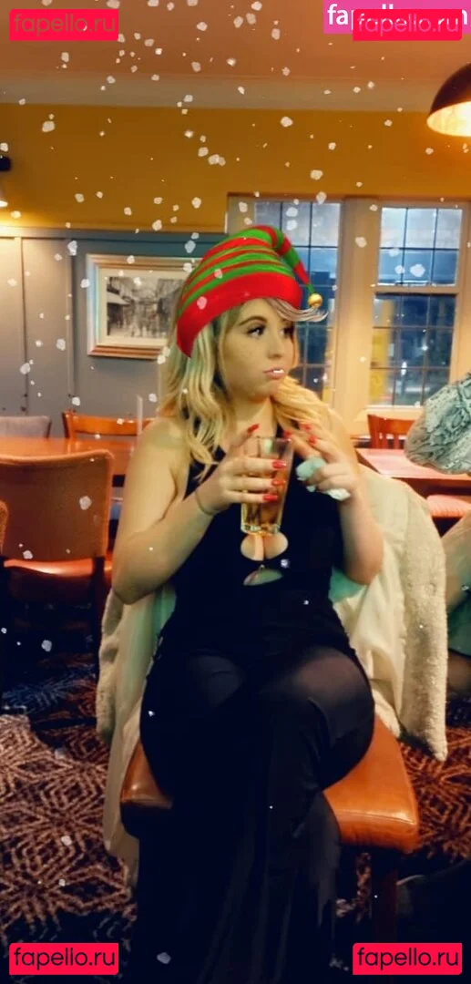 Jazmineblouise Onlyfans Photo Gallery 