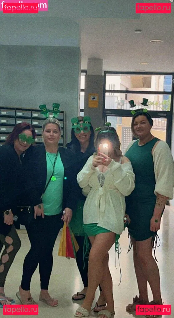 Jazmineblouise Onlyfans Photo Gallery 