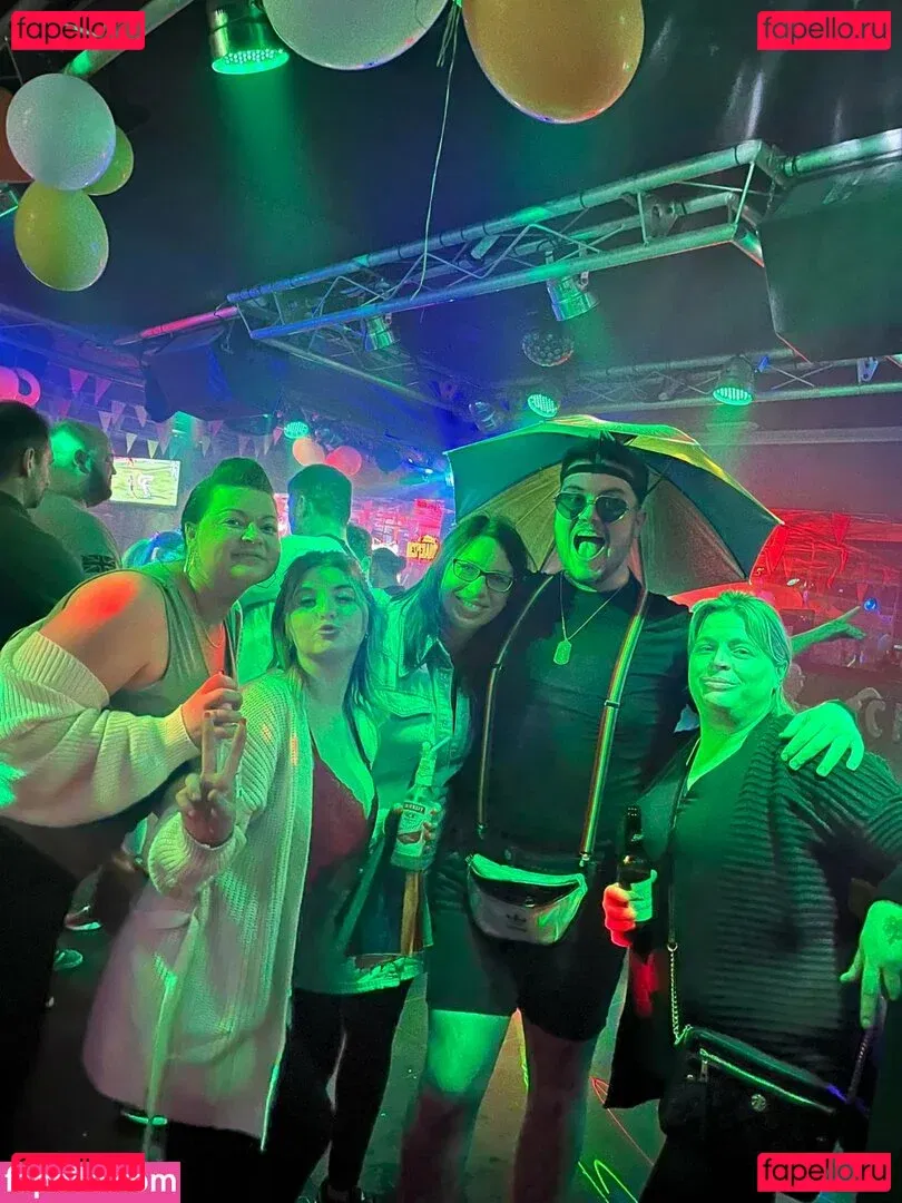 Jazmineblouise Onlyfans Photo Gallery 