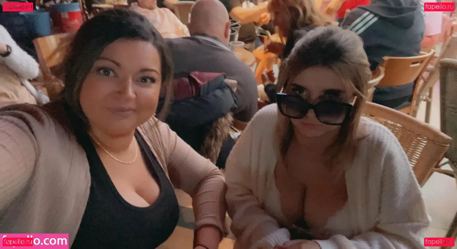 Jazmineblouise Onlyfans Photo Gallery 