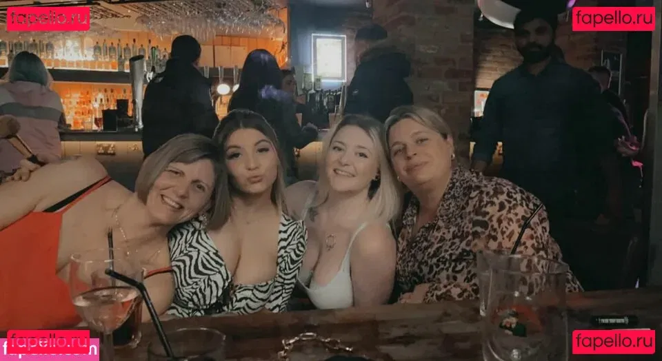 Jazmineblouise Onlyfans Photo Gallery 