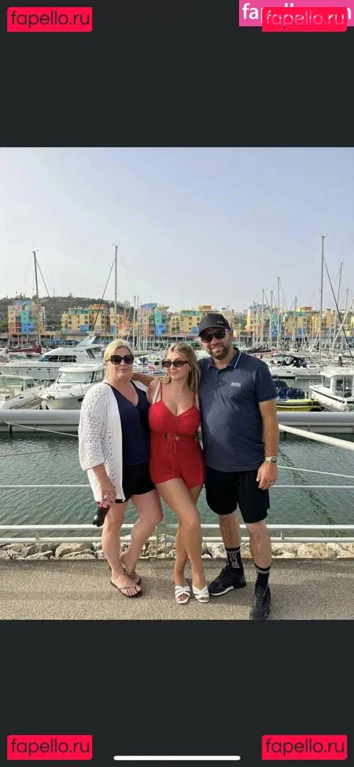 Jazmineblouise Onlyfans Photo Gallery 