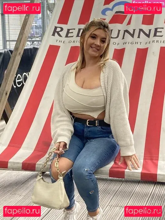 Jazmineblouise Onlyfans Photo Gallery 