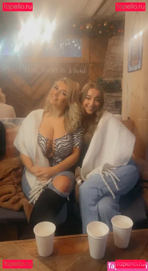 Jazmineblouise Onlyfans Photo Gallery 