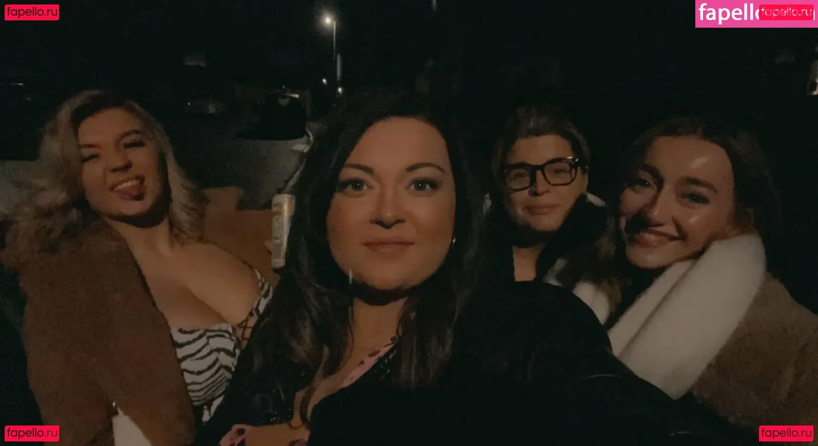 Jazmineblouise Onlyfans Photo Gallery 