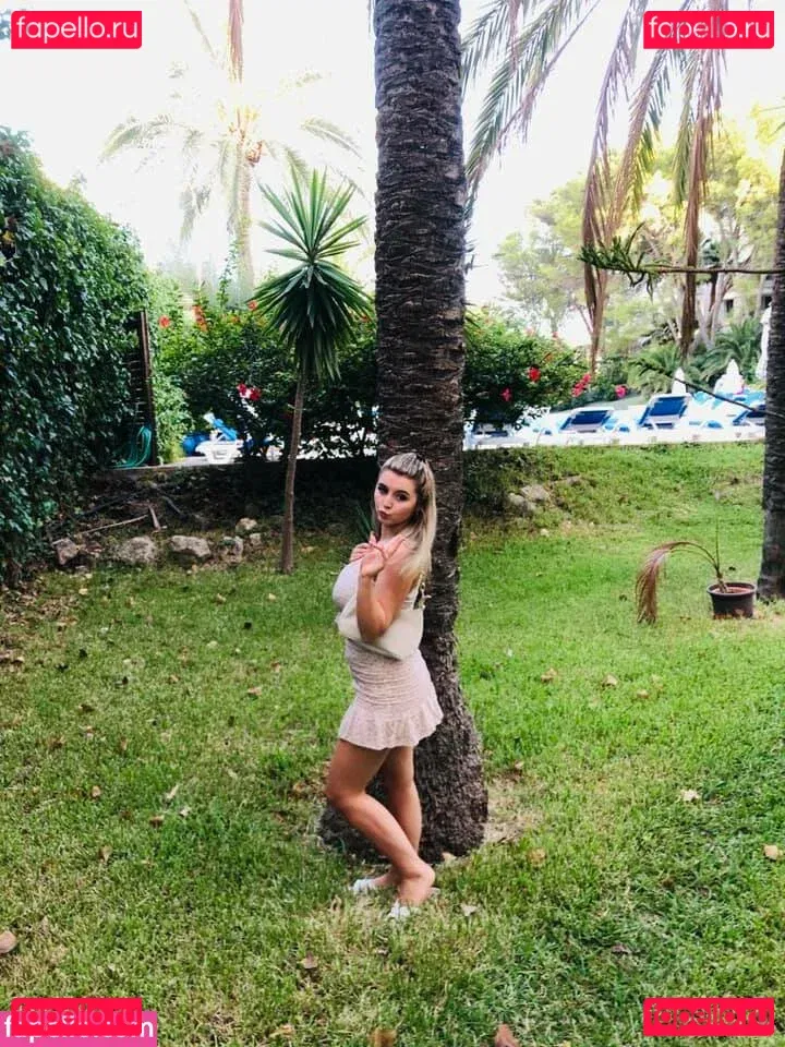 Jazmineblouise Onlyfans Photo Gallery 