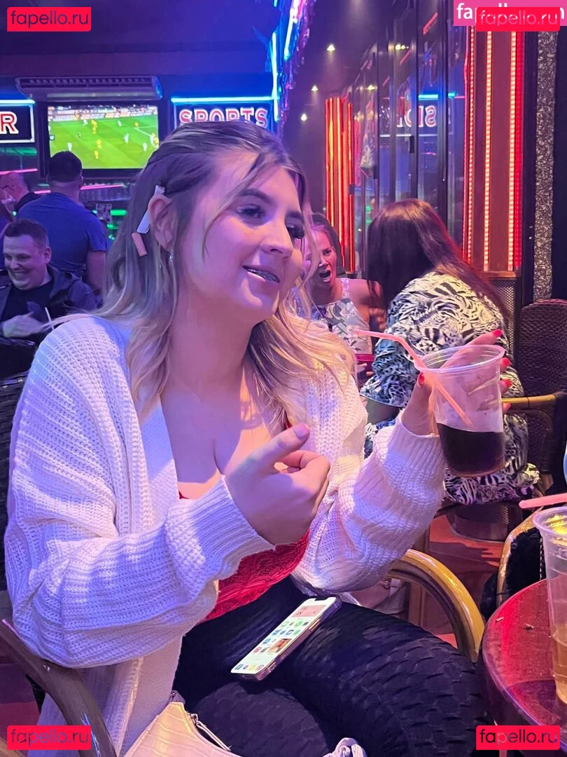 Jazmineblouise Onlyfans Photo Gallery 