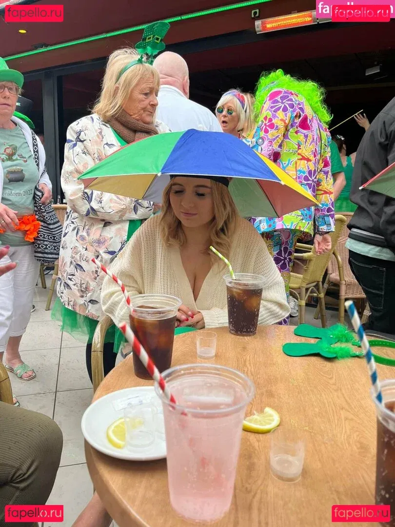 Jazmineblouise Onlyfans Photo Gallery 