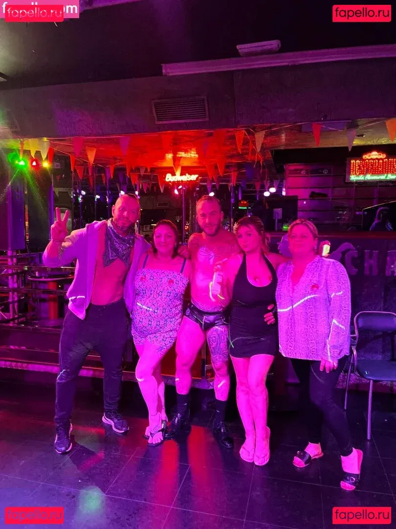 Jazmineblouise Onlyfans Photo Gallery 