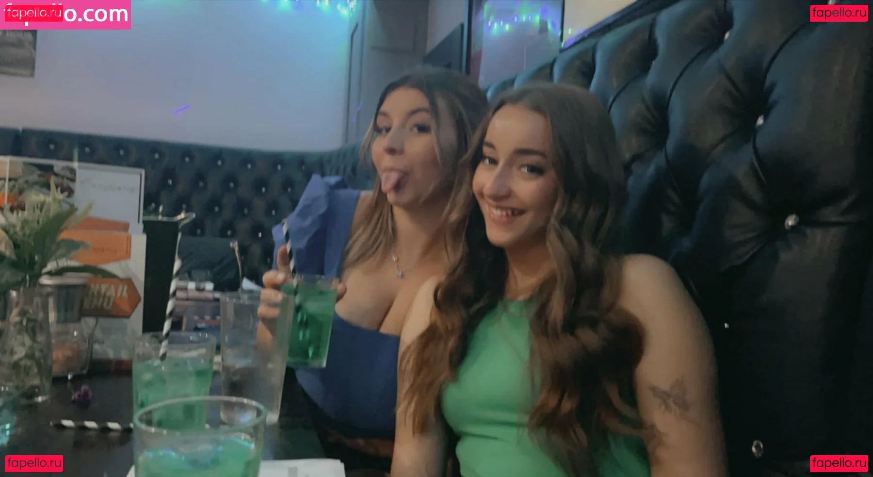 Jazmineblouise Onlyfans Photo Gallery 