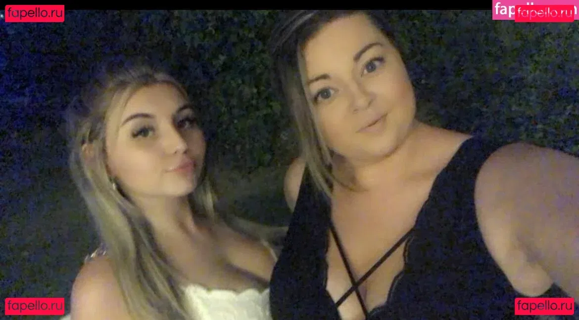 Jazmineblouise Onlyfans Photo Gallery 