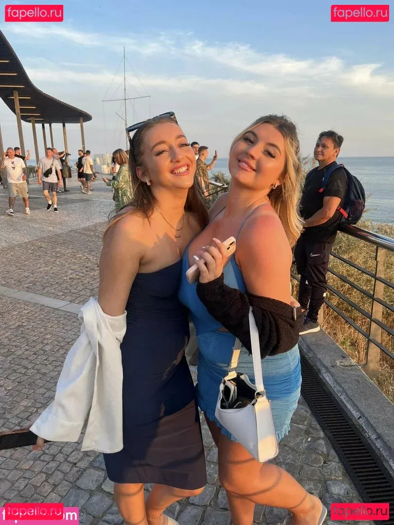 Jazmineblouise Onlyfans Photo Gallery 