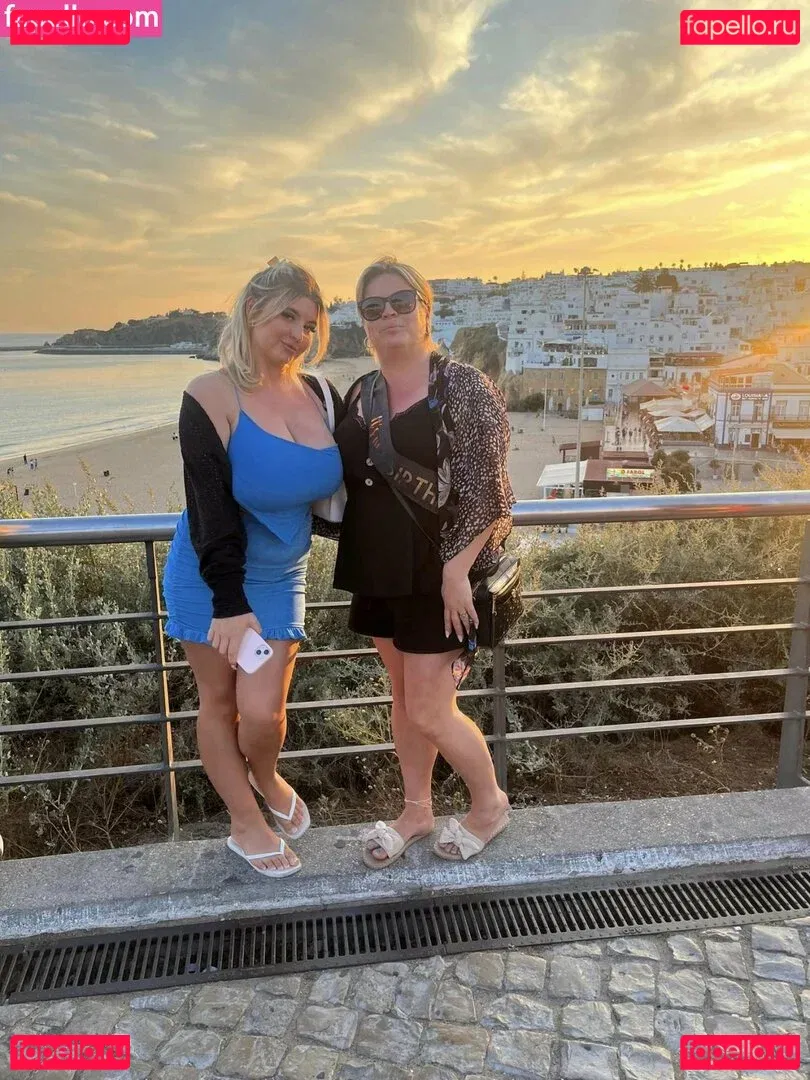 Jazmineblouise Onlyfans Photo Gallery 