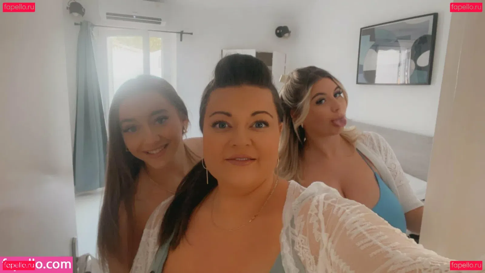 Jazmineblouise Onlyfans Photo Gallery 