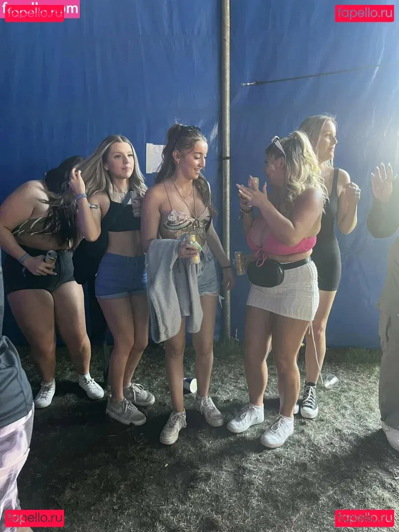 Jazmineblouise Onlyfans Photo Gallery 