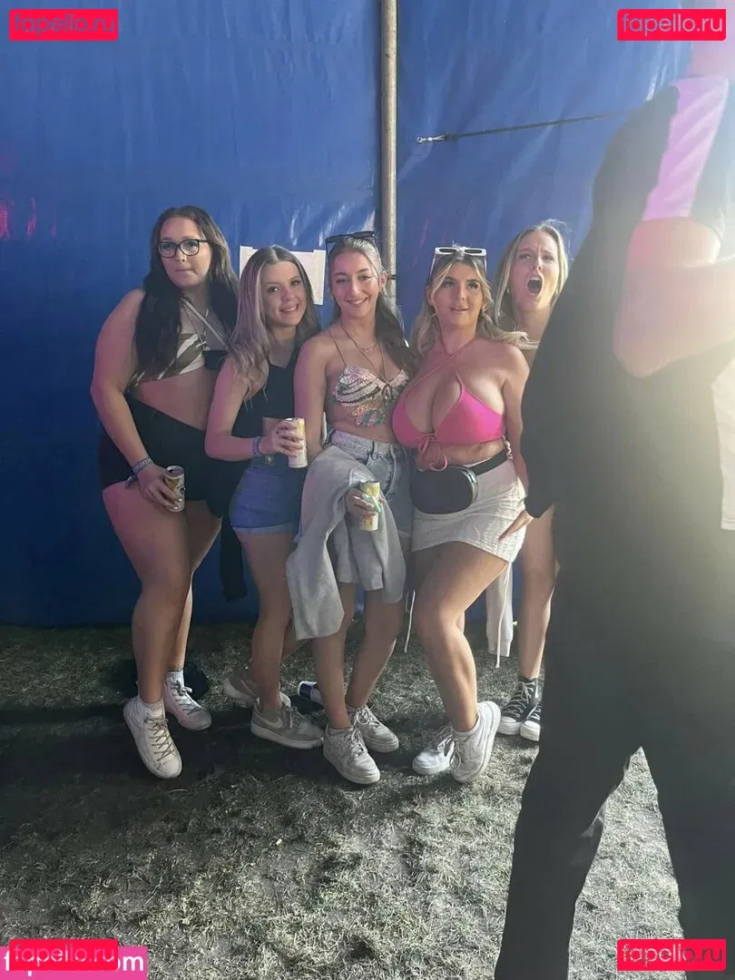 Jazmineblouise Onlyfans Photo Gallery 