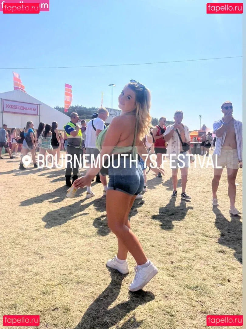 Jazmineblouise Onlyfans Photo Gallery 