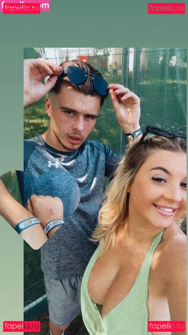 Jazmineblouise Onlyfans Photo Gallery 