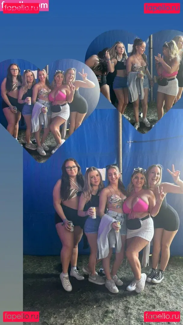 Jazmineblouise Onlyfans Photo Gallery 